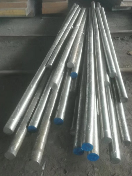 察隅P20模具钢